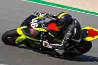 motorbikes;no-limits;november-2022;peter-wileman-photography;portimao;portugal;trackday-digital-images